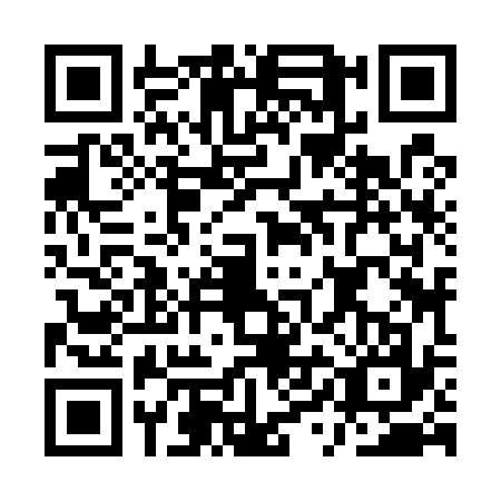 QR code for AYJ5378