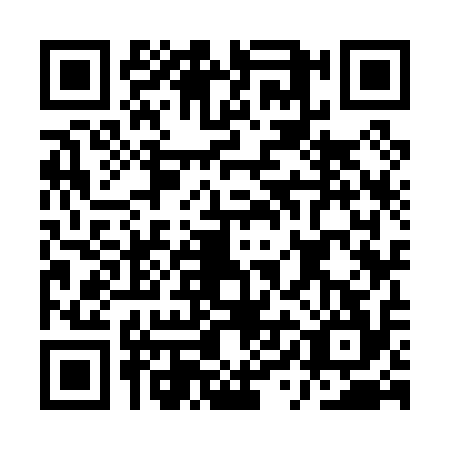 QR code for AYK0143