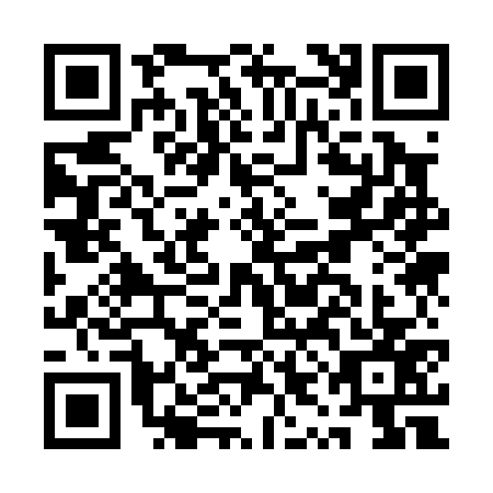 QR code for AYK0777