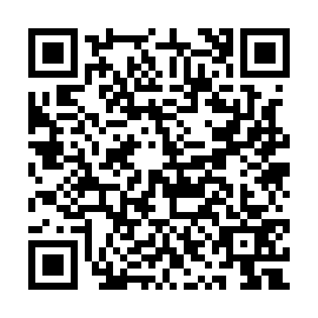 QR code for AYK1735