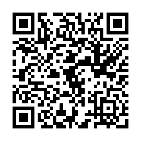 QR code for AYK3422