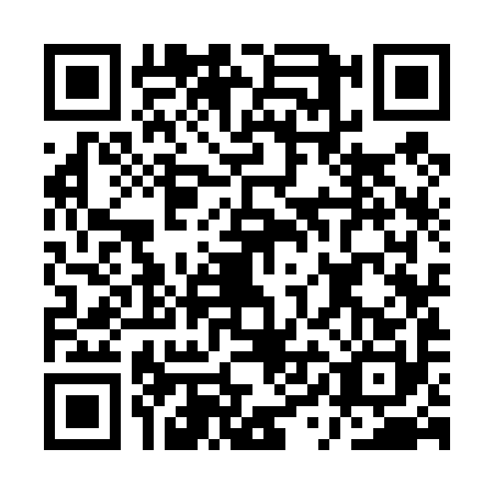QR code for AYK4903