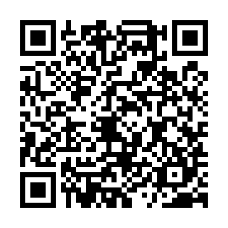 QR code for AYK5848