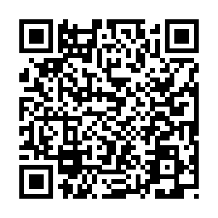QR code for AYK7185