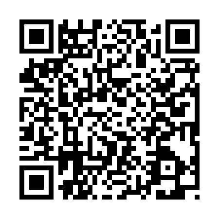 QR code for AYK8375