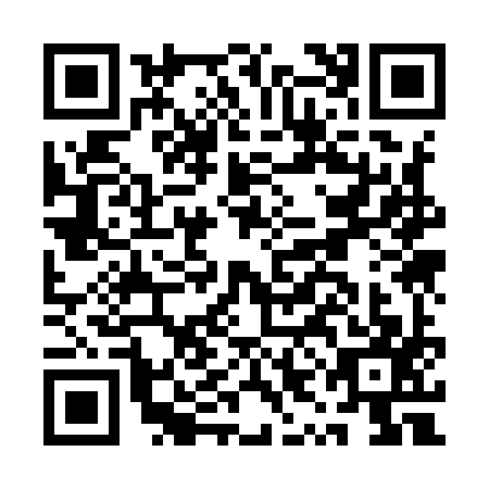 QR code for AYK9974