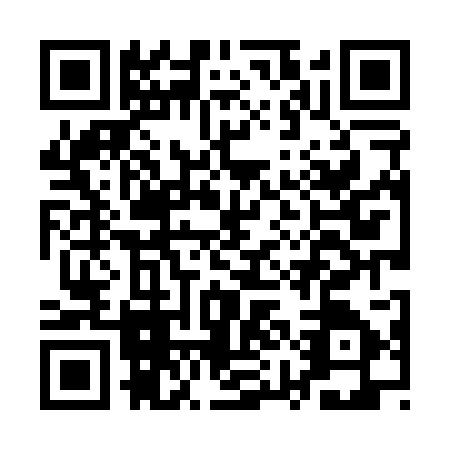 QR code for AYL0077