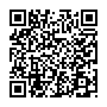 QR code for AYL0228