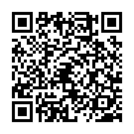 QR code for AYL2492