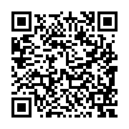 QR code for AYL3865
