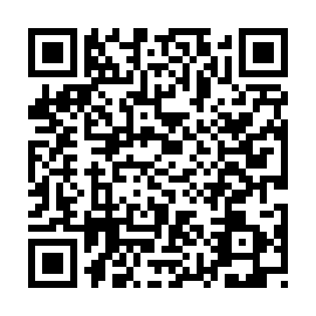 QR code for AYL4039