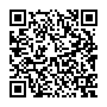 QR code for AYL6312