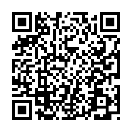 QR code for AYL7116