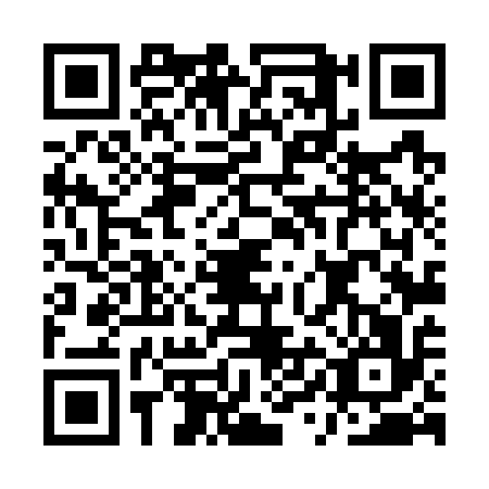 QR code for AYL7161