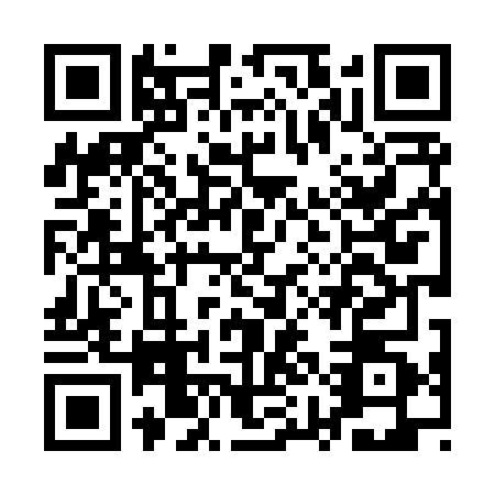 QR code for AYL8605