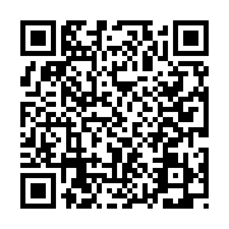 QR code for AYL9194