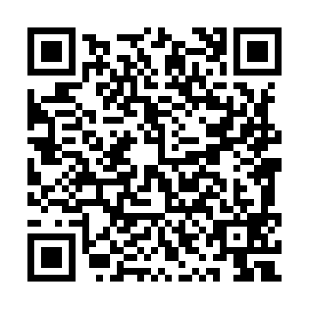 QR code for AYL9996