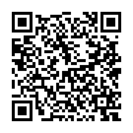 QR code for AYM0258