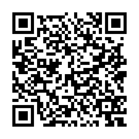 QR code for AYM1368