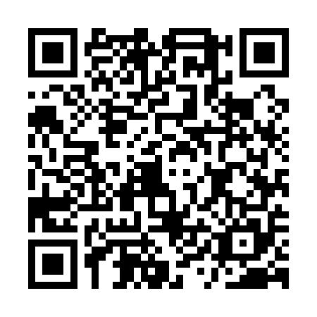 QR code for AYM1557
