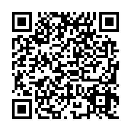 QR code for AYM3389