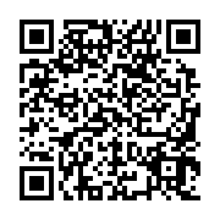 QR code for AYM3424