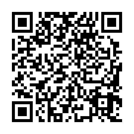 QR code for AYM3896