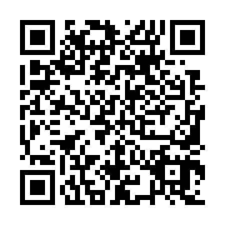 QR code for AYM7452