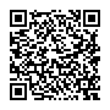 QR code for AYM8150