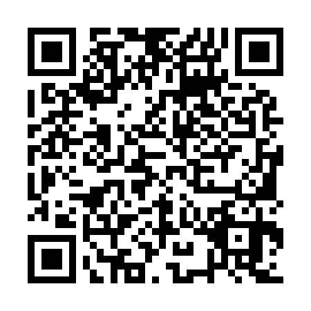 QR code for AYM9301