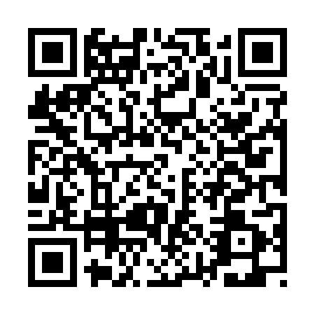 QR code for AYN1819