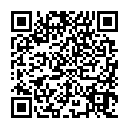 QR code for AYN3801