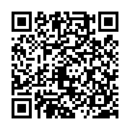 QR code for AYN4648