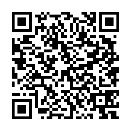 QR code for AYN4783