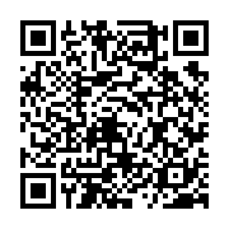QR code for AYN6302