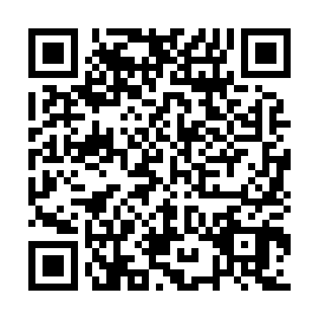 QR code for AYN8008