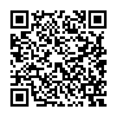 QR code for AYN8170