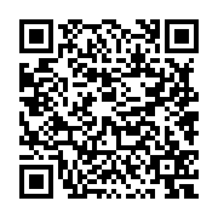 QR code for AYN8376