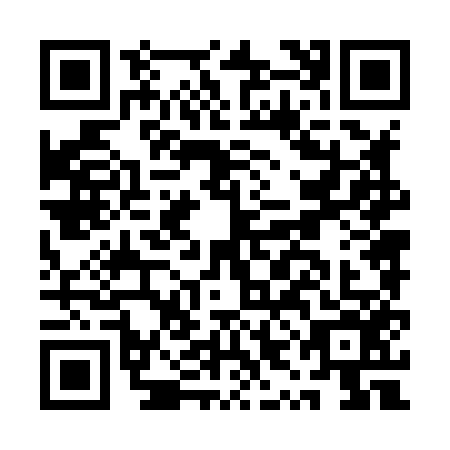 QR code for AYN8568