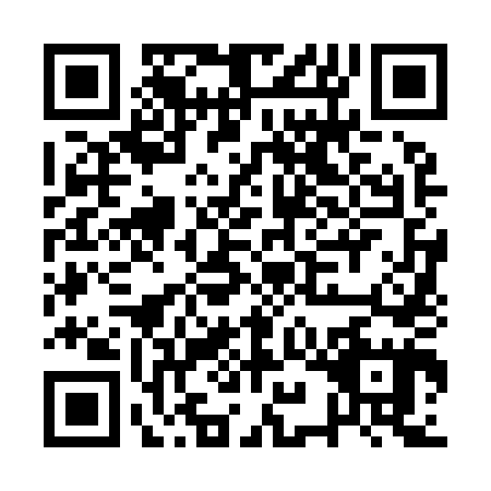 QR code for AYN9452