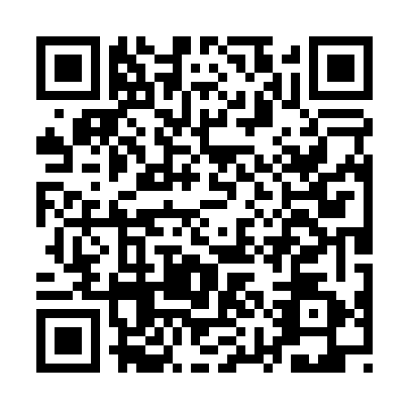 QR code for AYO0625