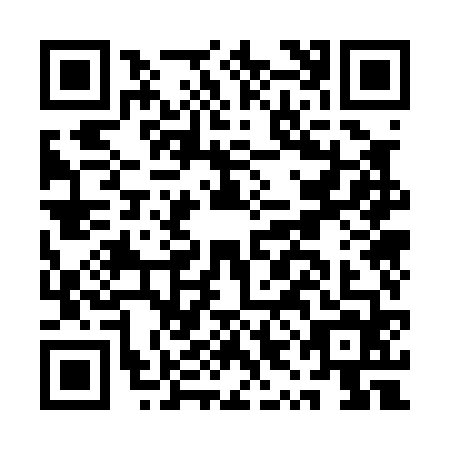 QR code for AYO0648