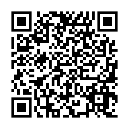QR code for AYO1369