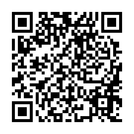 QR code for AYO3563