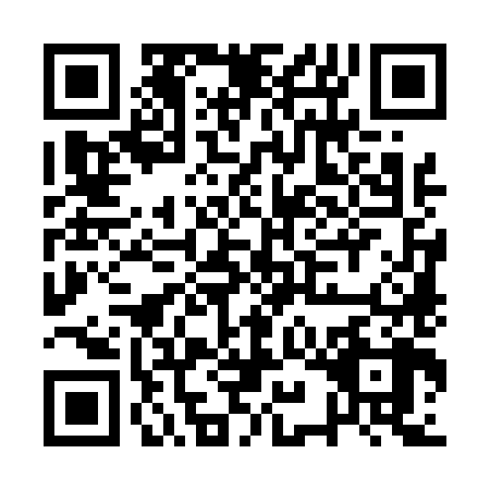 QR code for AYO4889