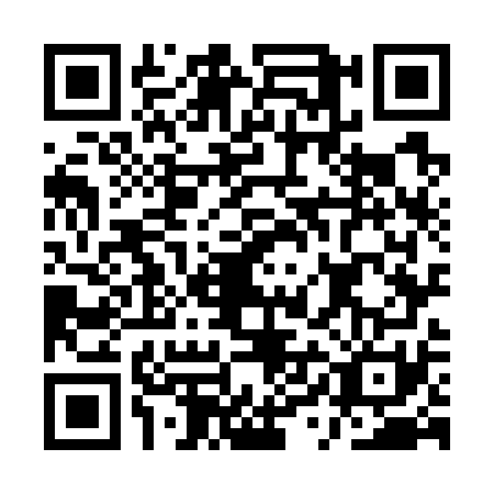 QR code for AYO7717