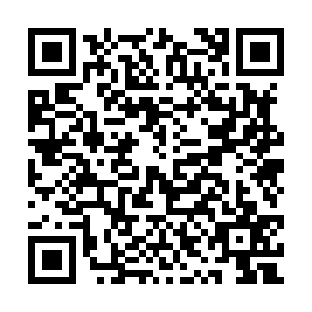 QR code for AYO8377