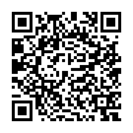 QR code for AYP1728