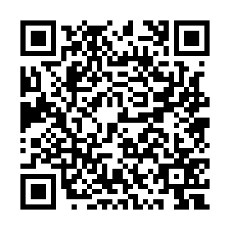 QR code for AYP1775