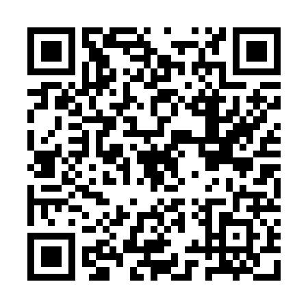 QR code for AYP2222